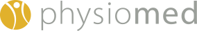 Logo Physiomed